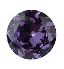 June Birthstone